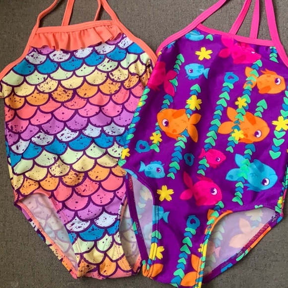 Other - Swimsuits Bundle ✨
